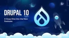drupal